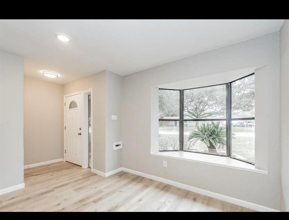 Building Photo - 148 Seaside Ln