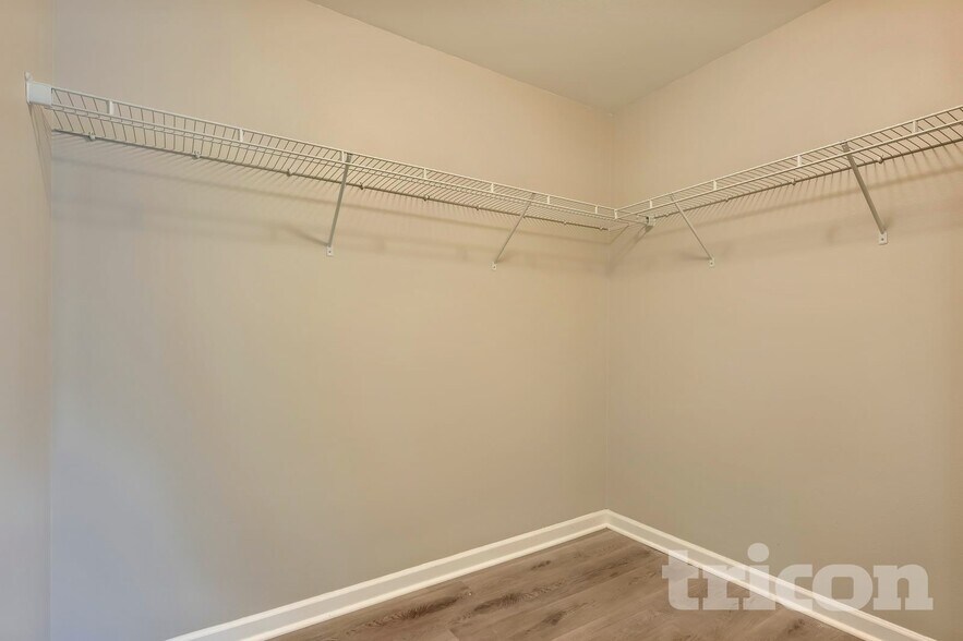 Building Photo - 3509 178th St E