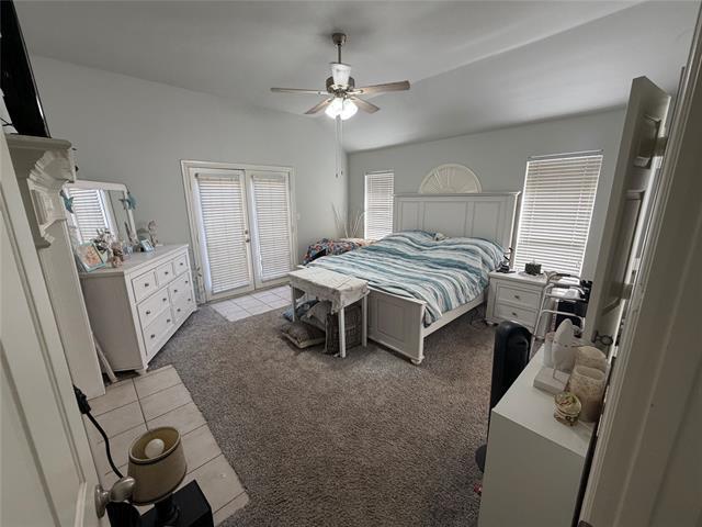 Building Photo - 703 Chandler Ct