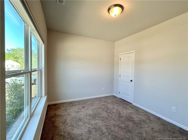 Building Photo - 118 Vega Lp