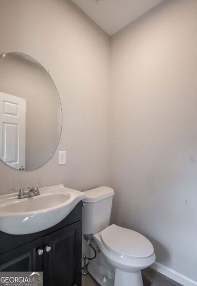 Building Photo - 2446 Remington Dr