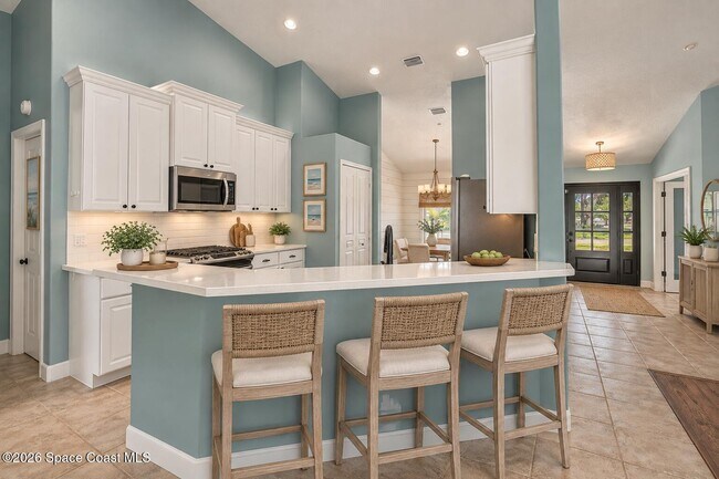Building Photo - 2553 Christopher Dr
