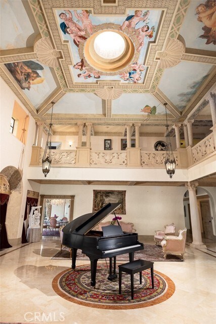 Building Photo - 3300 Palos Verdes Dr W