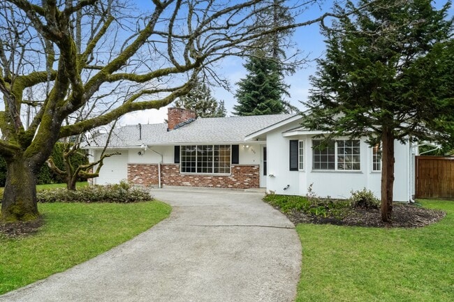 Building Photo - Brand New Remodeled 2 bed 2 bath home for Rent