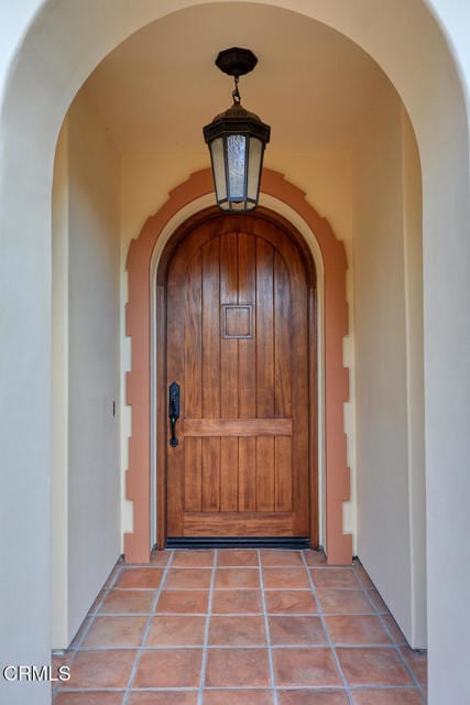 Building Photo - 450 Allendale Rd