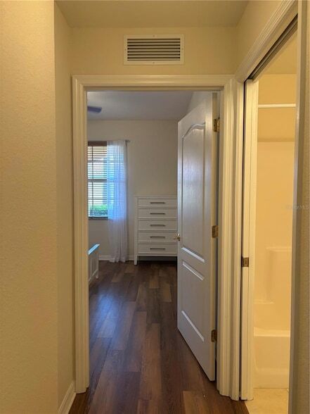 Building Photo - 150 L Pavia Blvd