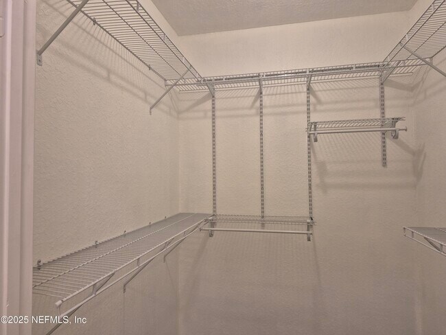 Building Photo - 8539 Gate Pkwy W