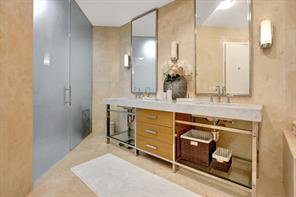 Building Photo - Collins Avenue, Bal Harbour, FL 33154 - 3 BR 3.5 BA condo
