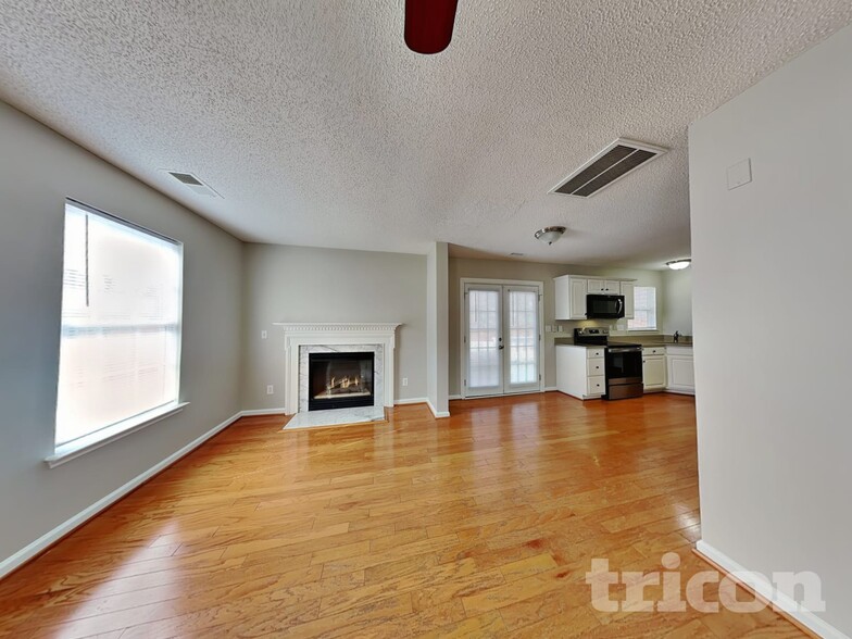 Building Photo - 15377 Michael Andrew Rd