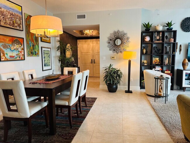 Building Photo - 3333 NE 32nd Ave