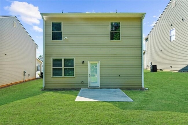 Building Photo - 210 Vickery Ln