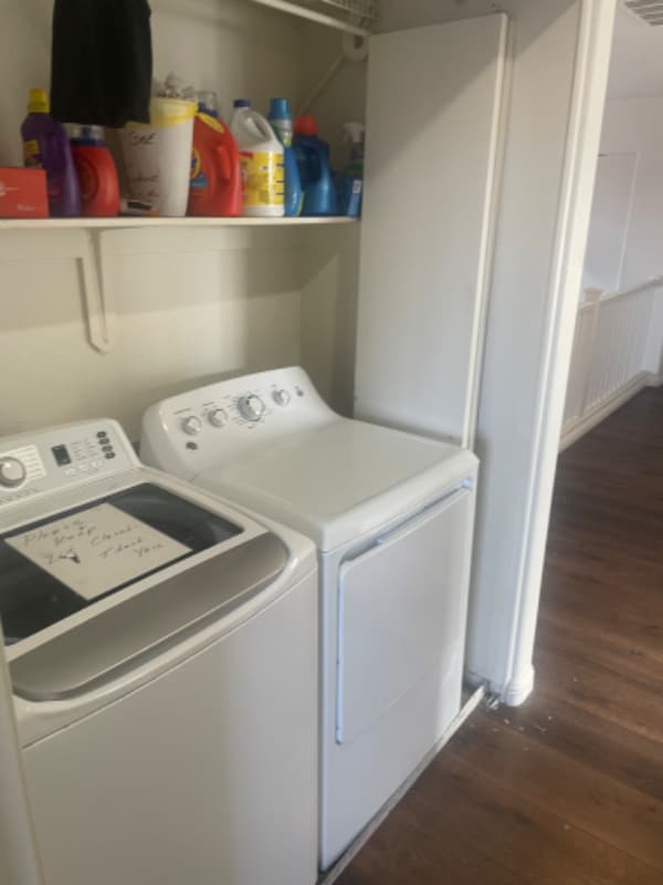 Building Photo - 6681 Tara Ave