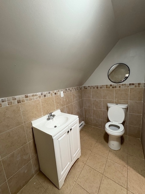 Building Photo - 89 Waterville St