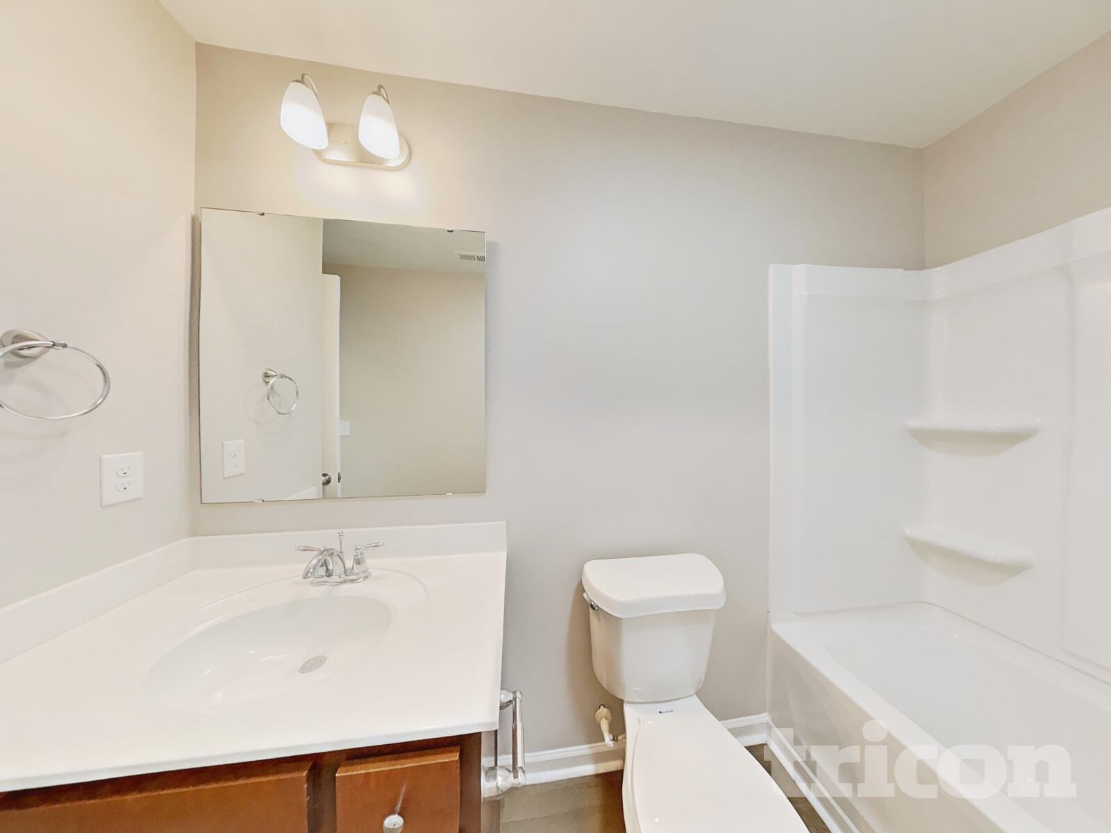 Building Photo - 230 Jobe Dr