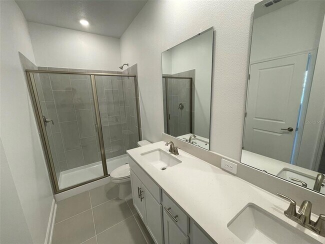 Building Photo - 1873 Bright Sky Dr