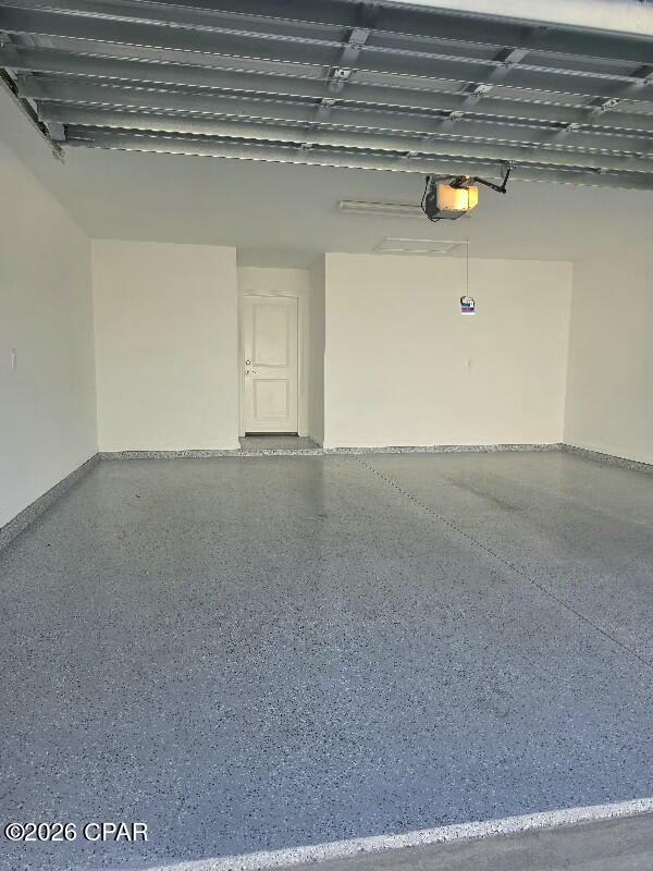 Building Photo - 8964 Parrot Pl