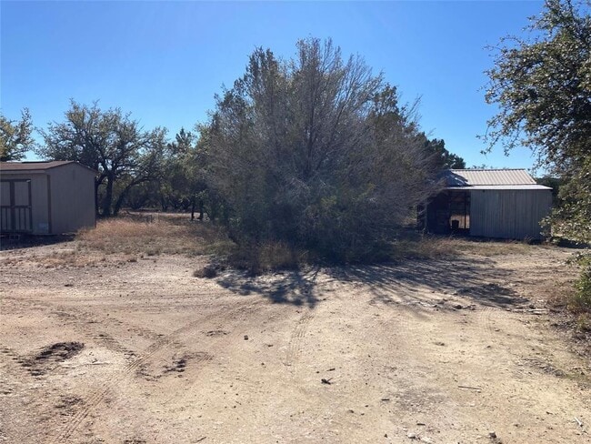 Building Photo - 7409 McGregor Ln