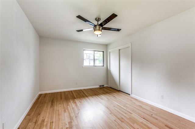Building Photo - 3517 Woodleigh Dr
