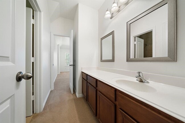Building Photo - 3818 Orchard Springs Ct