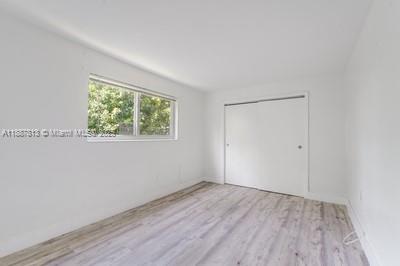 Building Photo - 1630 NW 18th St