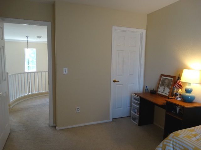 Building Photo - 4513 Long Horse Ct