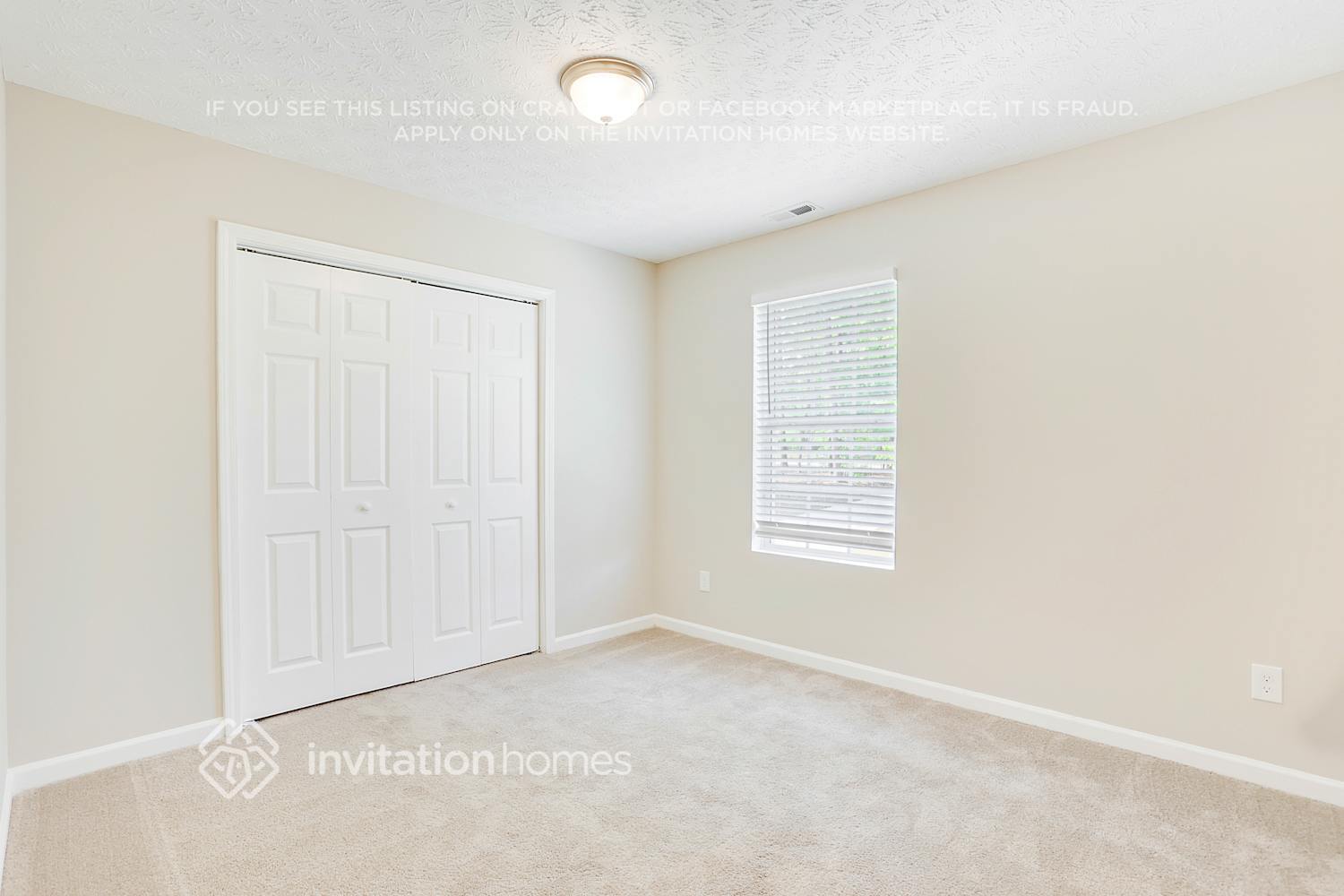 Building Photo - 6741 Mason Creek Rd