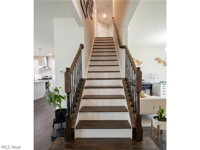 Building Photo - 4509 Millbrook Way