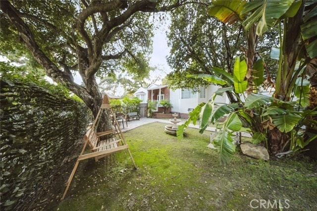 Building Photo - 2255 E Chevy Chase Dr