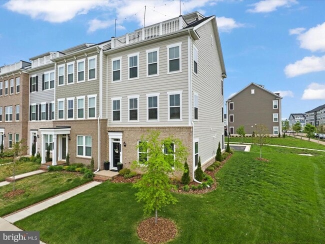 Building Photo - 17330 Turnstone Dr