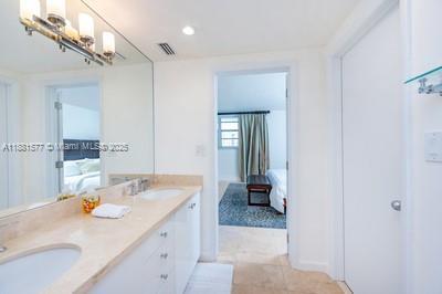 Building Photo - 609 Ocean Dr