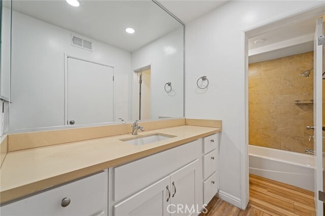 Building Photo - 7961 Willis Ave