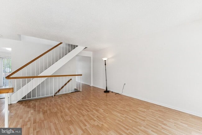 Building Photo - 4117 Waterbuck Way
