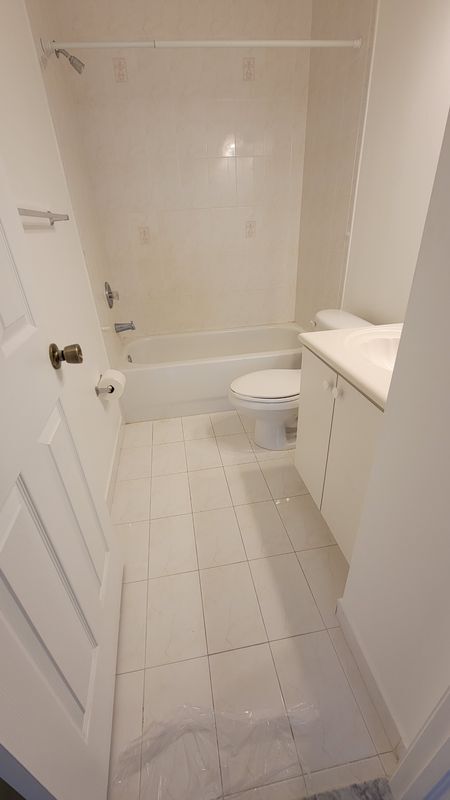 Building Photo - 5010 S Harbor Isles Dr