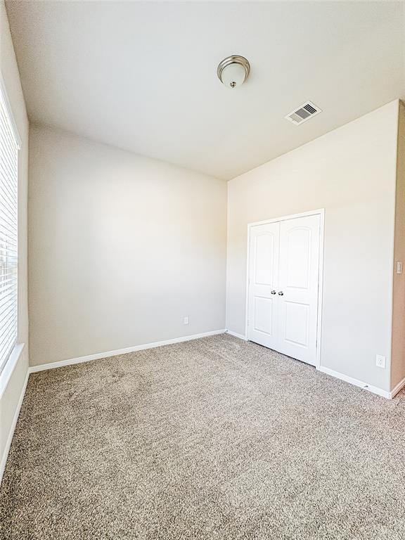 Building Photo - 24227 Brookdale Heights Pl