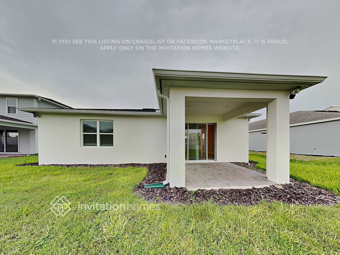 Building Photo - 2436 Citrus Overlook St