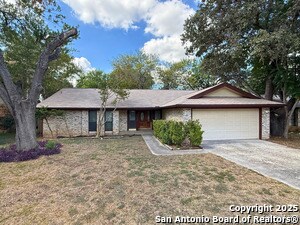 Primary Photo - 5127 Timber Trace St