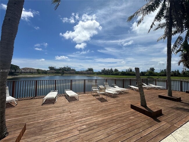 Building Photo - 5200 NW 31st Ave