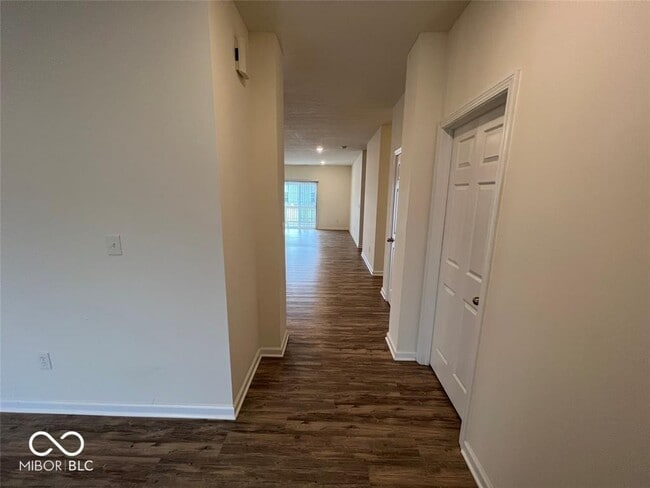 Building Photo - 5899 Stubbington Ln