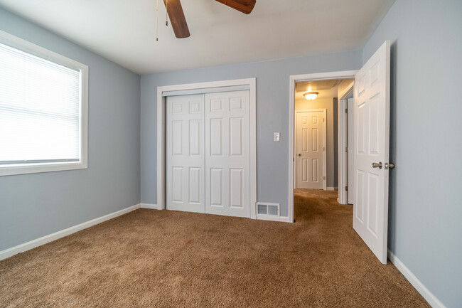 Building Photo - 113 Buckeye Cir