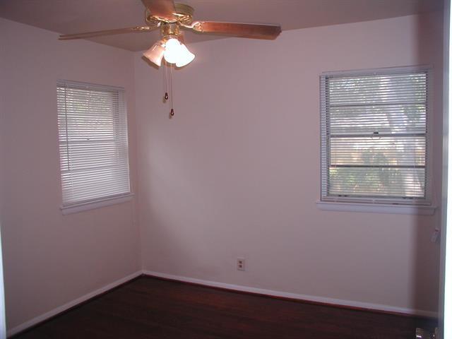 Building Photo - 1218 Danville Dr
