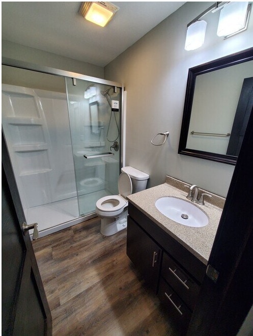 Building Photo - Historic Wings LLC Apartments