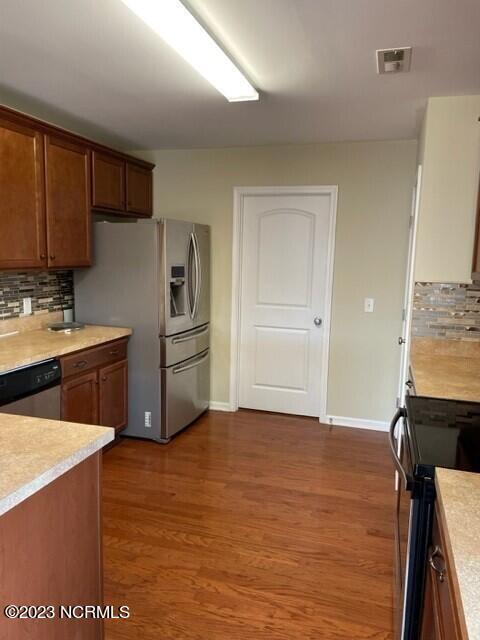 Building Photo - 4409 Southern Pine Dr SE