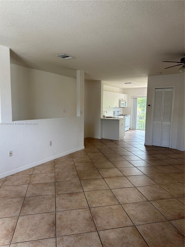 Building Photo - 5705 NW 109th Ave