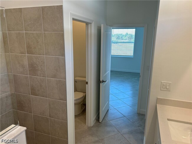Building Photo - 20483 Copperhead Dr
