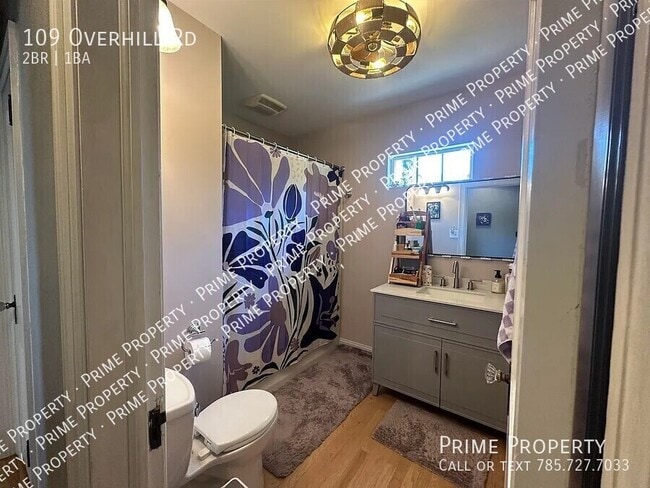 Building Photo - 109 Overhill Rd