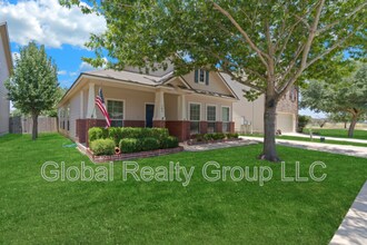 Building Photo - 308 Rustic Tr