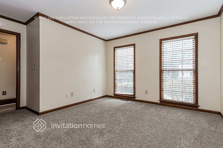 Building Photo - 3610 Jasmine Cove Ln