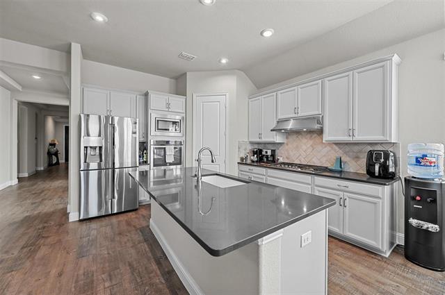 Building Photo - 2309 Rosegill Dr