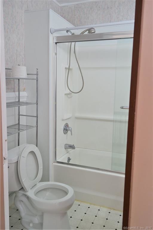 Building Photo - 13 Wallace St