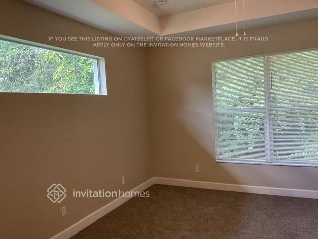 Building Photo - 79 Westland Run